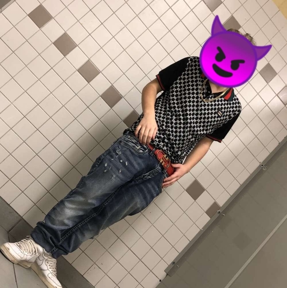 ethan_fraser